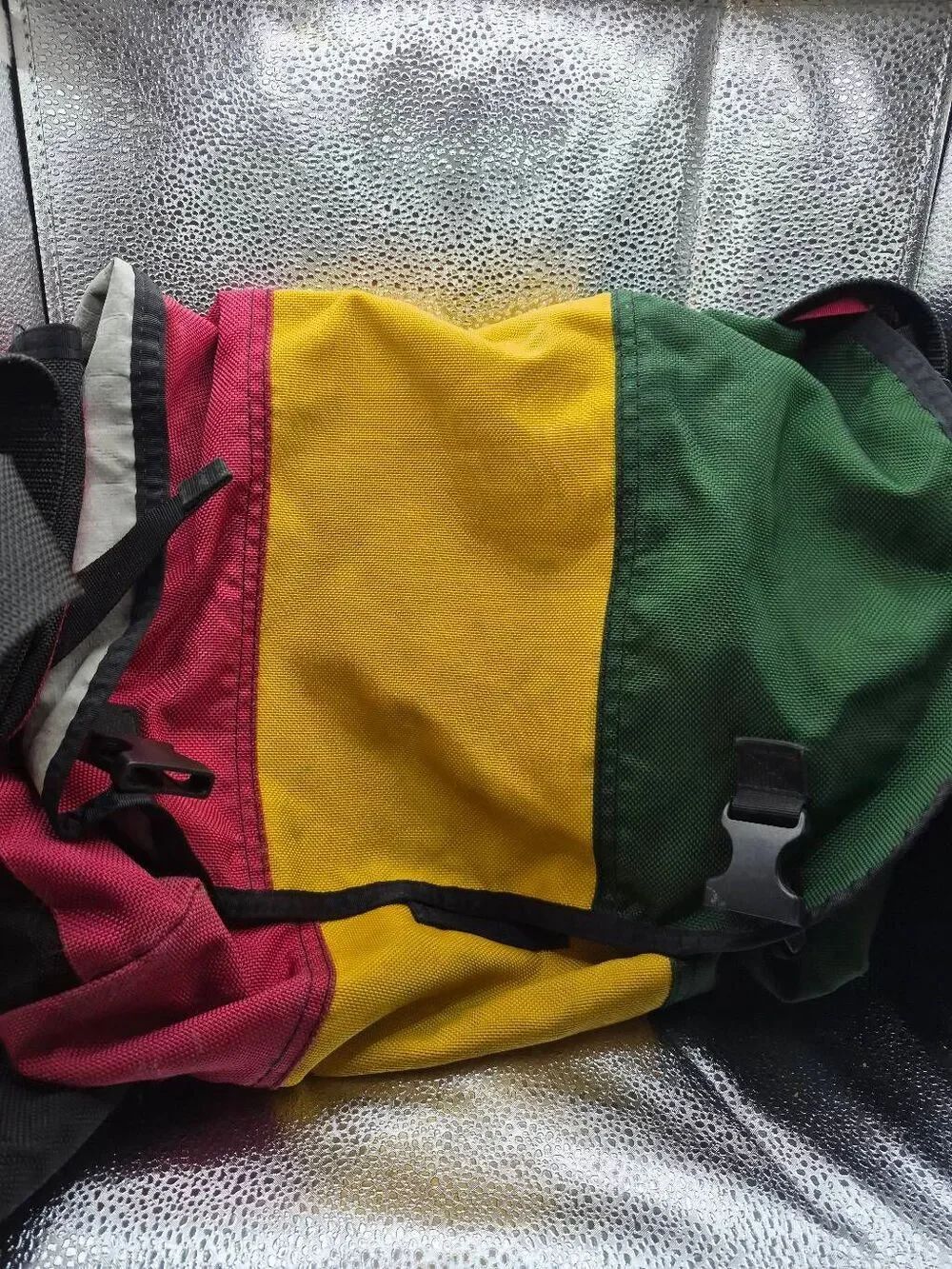 Timbuk2 - Picture 2 of 12